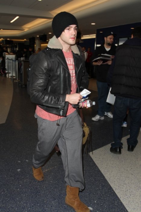 #ƁσηɗєƊσƘƖαυѕƝαƊιѕηєу
Partiu Disney