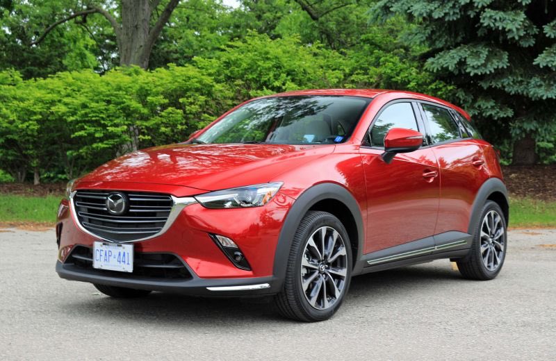 Три сх. Mazda CX-3. Mazda cx3 2019. Mazda CX 3 2020. Mazda cx3 2023.