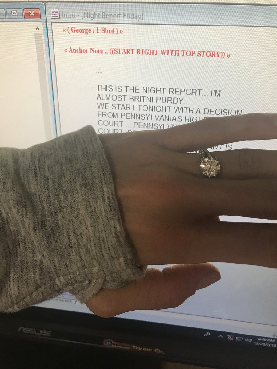 Britni Michaels tweet media