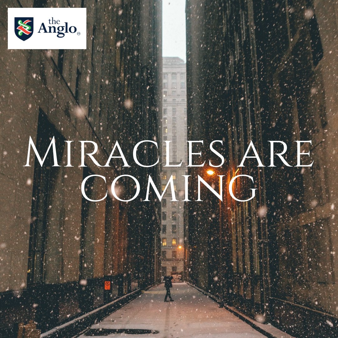 Nuestro alrededor siempre tiene sorpresas, sólo es cuestión de distinguirlas y apreciar la maravilla de un copo de nieve, de la lluvia o del viento. Dinos qué disfrutas más al caminar por tu ciudad.