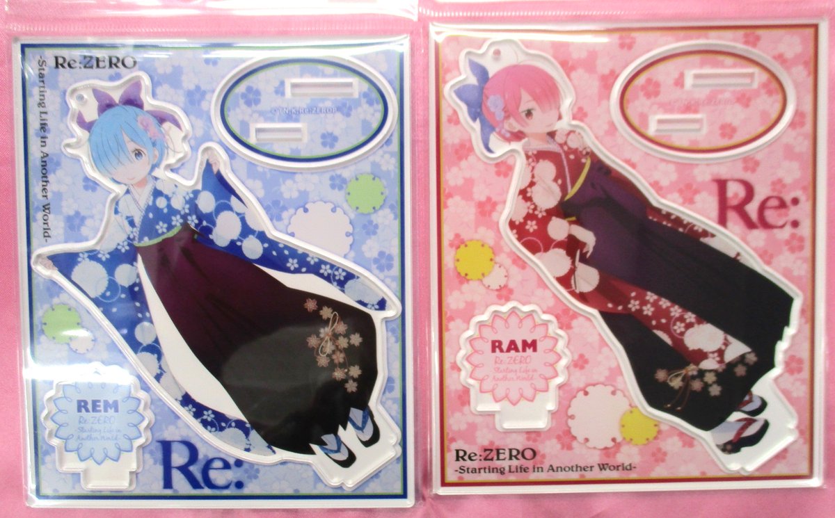 Reバース Re:ゼロ リゼロ 花柄の袴 レム シリアル 咬む SNR ゾロ目 Reバース Re:ゼロ リゼロ 花柄の袴 レム シリアル 咬む SNR ゾロ目