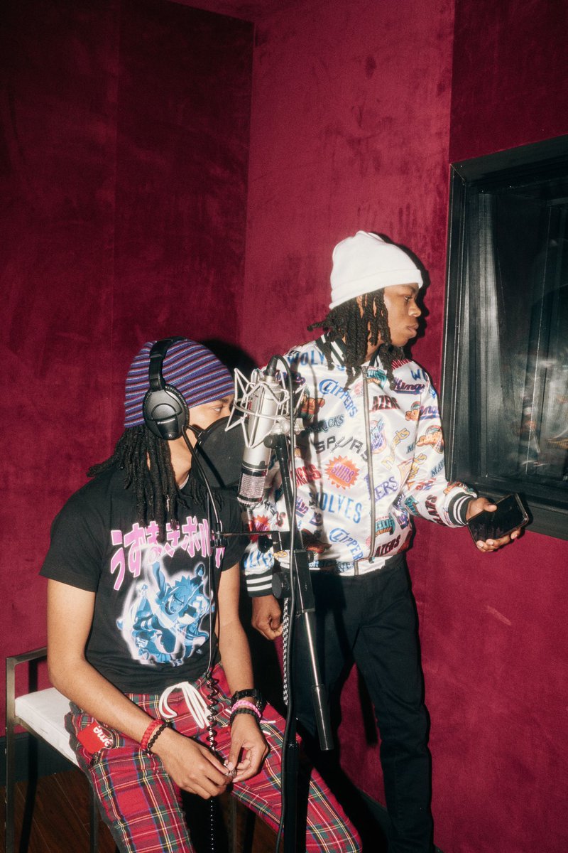 CEO 🛸 tweet media