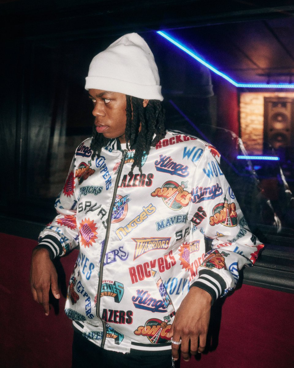 CEO 🛸 tweet media