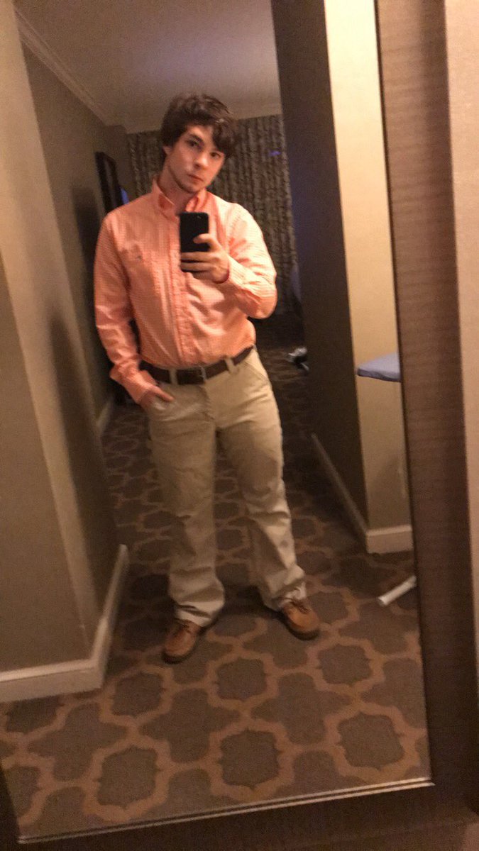 going out to eat to somewhere nice, dont do this much so enjoy