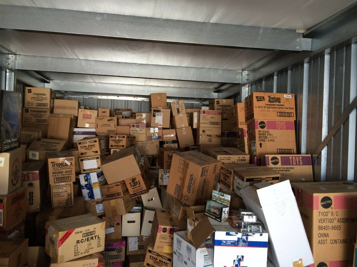 ddoubleplay's tweet image. Close out special get to my eBay auction see link below! ebaystores.com/ddoubleplayspo…