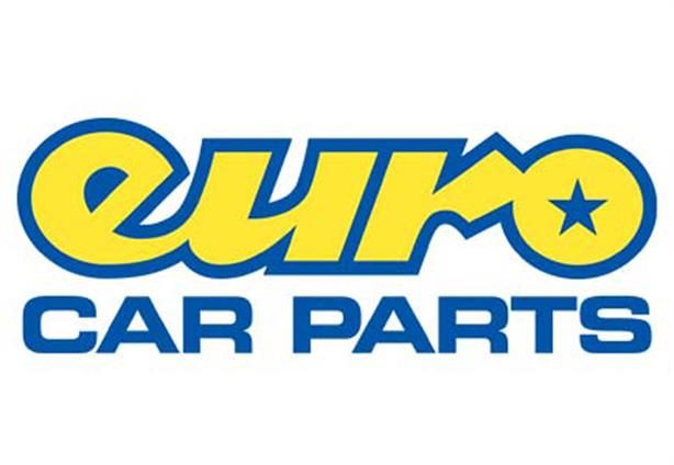 CARAutoReports's tweet photo. The founder of Euro Car Parts is leaving amid a dispute with its American counterparts amid cost-cutting plans. This comes after LKQ Corporation's share prices slid 40% in 2018. This puts the 12,000 employees of Euro Car Parts up in the air. https://t.co/RDXUPa13FI https://t.co/ewFuDGIK4f