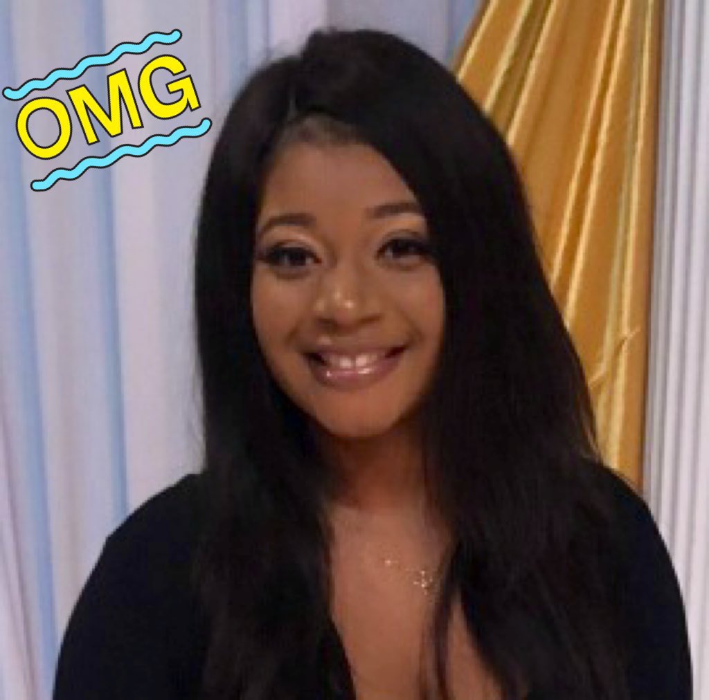 Abrielle Williams (@abrielle_ms) on Twitter photo Today’s superstars from the Sensational Sevyn are Kayla w/ 2 voice lines, Sharri w/ her first Double Play, and Diamond w/ 2 voice lines and a BB! Great job ladies! Way to close out the week! <a href="/mrscorporate/">Mrs Corporate</a> @teamjohnsonbham <a href="/Peopleschampdev/">Devin Jones</a> <a href="/TrainerTash/">Latasha Rogers</a> Today’s superstars from the Sensational Sevyn are Kayla w/ 2 voice lines, Sharri w/ her first Double Play, and Diamond w/ 2 voice lines and a BB! Great job ladies! Way to close out the week! <a href="/mrscorporate/">Mrs Corporate</a> @teamjohnsonbham <a href="/Peopleschampdev/">Devin Jones</a> <a href="/TrainerTash/">Latasha Rogers</a>