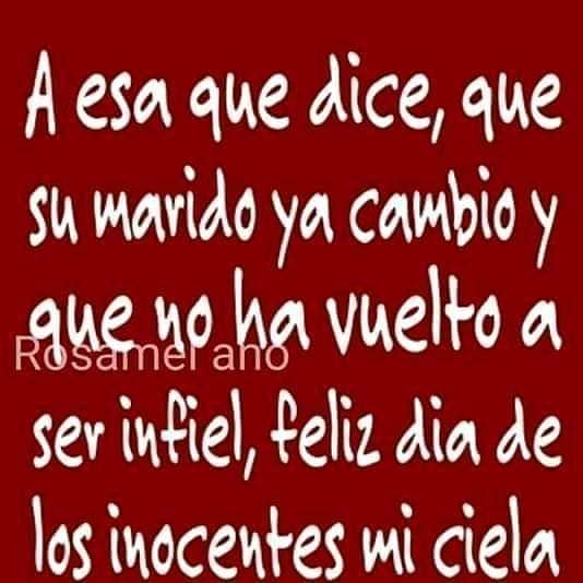 Casi muero con esto 😊😊