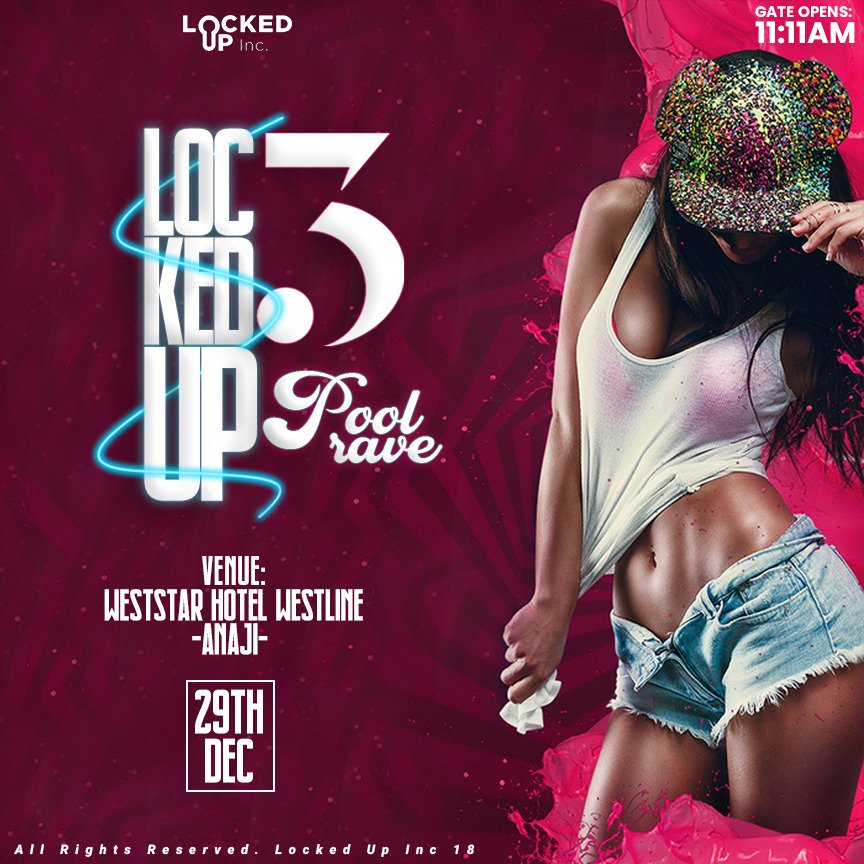 realer_01's tweet photo. Where Else Will You Be If You Happen To Find Yourself In The OC Today? #Lockedup3 @PmDePresenter @KinaataGh @norulesGH @derekatosey @boy_ojay @YaoMawutorFianu @kwaakwabea95 @lockedup_inc @sally_salis @MichelleQuansah @_ChancesEclipse @Twitches_GH @CwekuDripz @TjDj233 @g_quaye https://t.co/DyYxdQBlBy