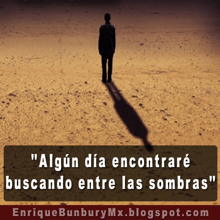 frases de enrique bunbury y heroes del silencio frases de enrique bunbury y heroes del silencio