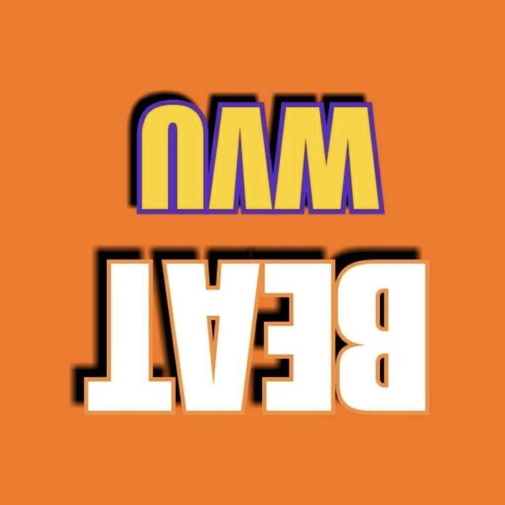 knichpga's tweet photo. Never thought I would ever see another 10-win season!!!! Dungey seals his legacy!!!!! #OITNF https://t.co/rhPcVy0u4G