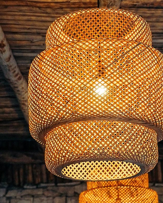 MurMurTulum's tweet photo. Friday night lights 💡 Who's in the jungle tonight?
-
#MurMurTulum 🐒 #Tulum https://t.co/H0yN2nob6y https://t.co/HvUaniLw8O