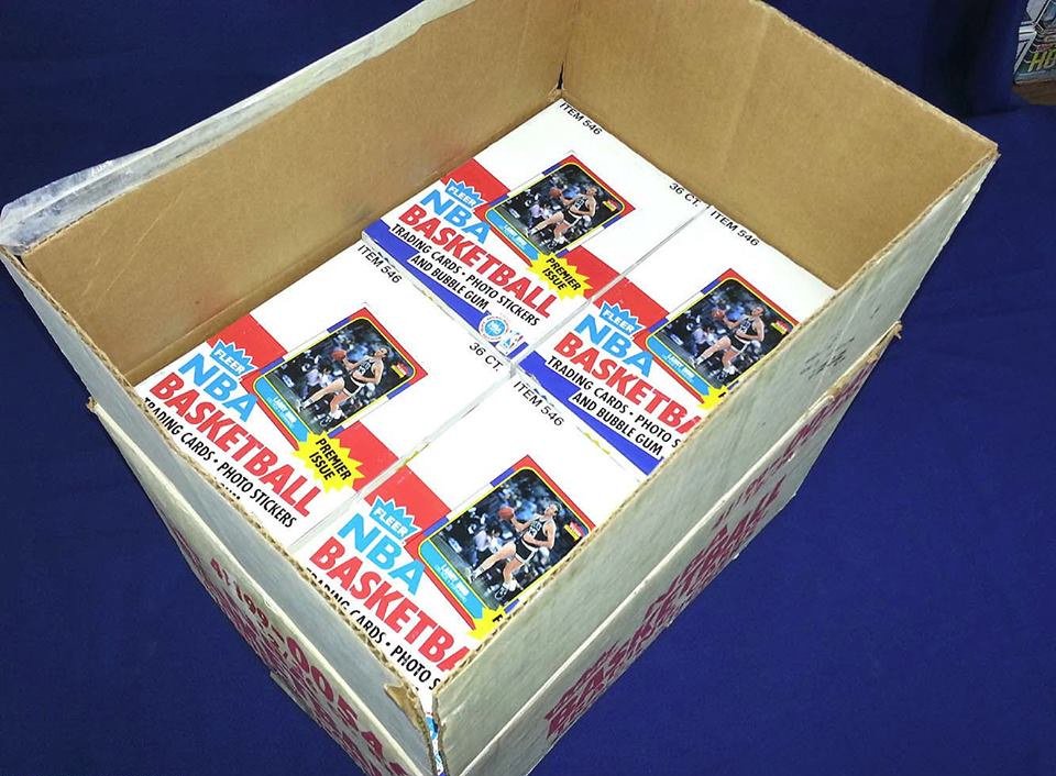 ddoubleplay's tweet image. Drop what your doing and get 2 my eBay Auction! 
ebaystores.com/ddoubleplayspo…