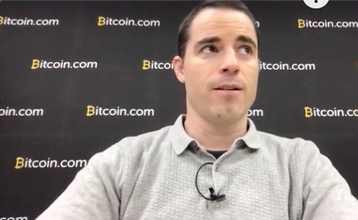 hernzzzzzz's tweet image. Roger Ver on the subject of LN in a video posted today &quot;... is it part of a government, you know, attempt to subvert &apos;cryptocurrency&apos; adoption around the world...I don&apos;t know...&quot;😂🤷‍♂️🙅‍♂️ #DoTheMath #bitcoin #notshitcoin