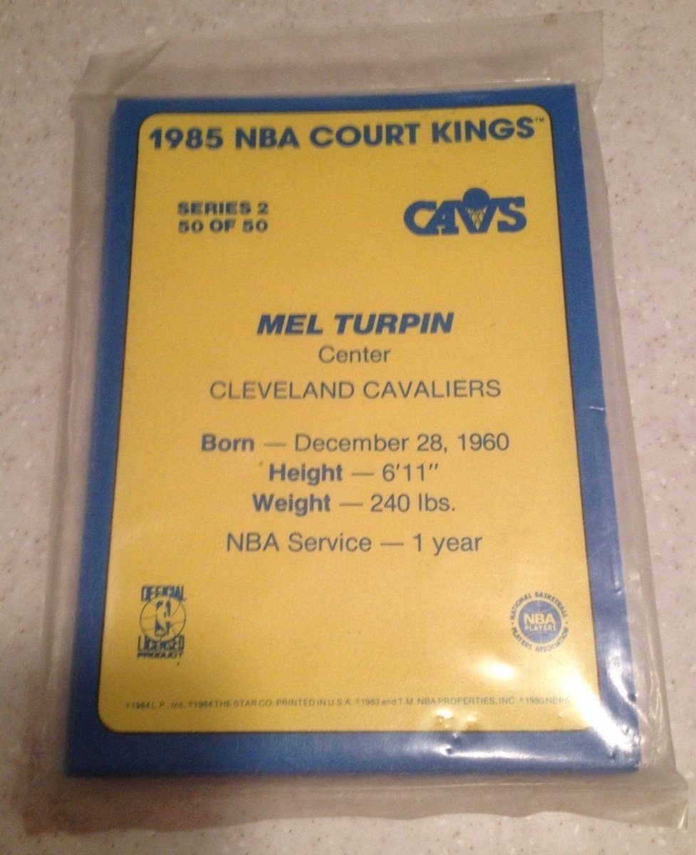 ddoubleplay's tweet image. What R YOU Waiting for? Get 2 My eBay Auctions! Great Deals! Fire Sale!!!
ebaystores.com/ddoubleplayspo…