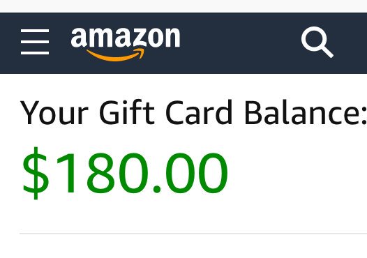 luxfindom's tweet photo. New slave is totally hypnotized...yesterday I didn’t even have an Amazon account 😂 I love being an addiction
#cashmaster #findom #cashfag https://t.co/acdoZac7fx
