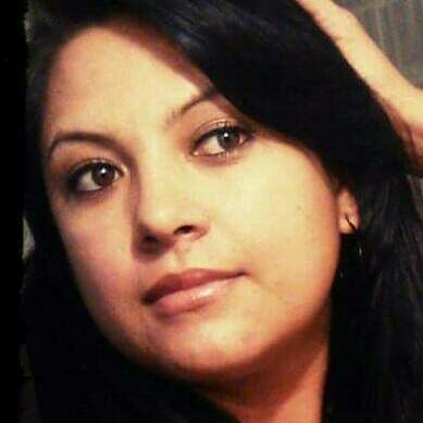 A pesar d tantas cosas sigo siendo la misma