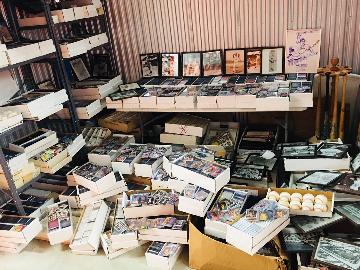 ddoubleplay's tweet image. Just Do It! Get 2 My eBay Auctions! 
ebaystores.com/ddoubleplayspo…