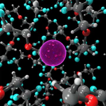 lapbatteryuk's tweet image. Is it good to think about it?
Imagine Charging Your Phone Twice a Month,A new battery concept based on fluoride ions may increase battery lifespans.
bit.ly/2QfioId