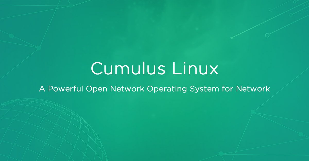 FScom_inc's tweet image. #CumulusLinux is a powerful open network operating system (ONOS) among other choices available on the market. So, why do you choose Cumulus Linux as your NOS? Leave your comments.  #fs #Fiberstore #OS #opensource #openswitch #software #whiteboxswitch   goo.gl/soxkNL