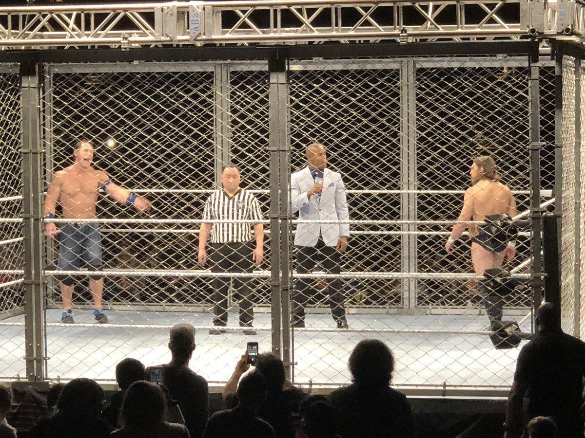 wwe-live-event-results-from-baltimore-12-28-asuka-headlines-john