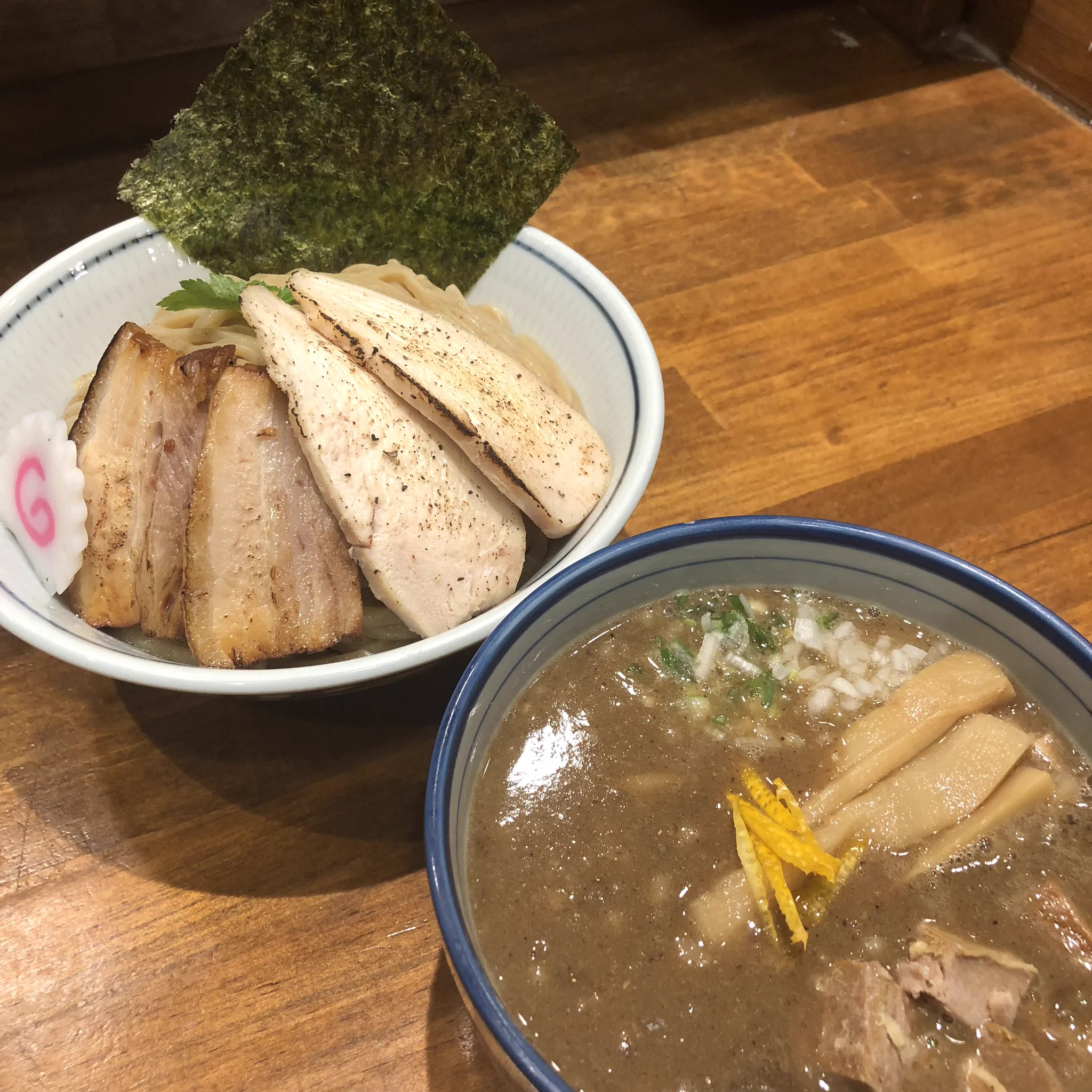 当時のメディア報道・掲載写真