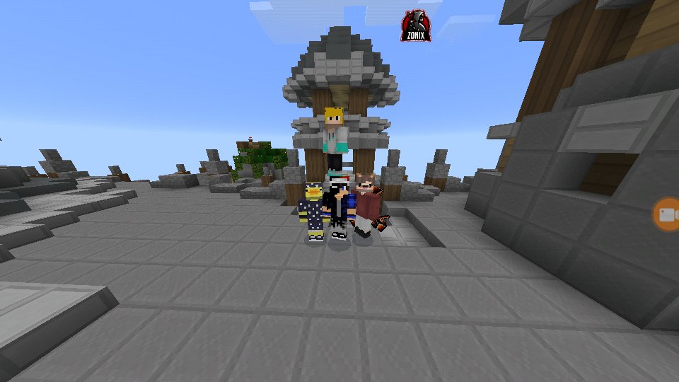 Print com os subs do serve
@HypixelPE1510      salveee