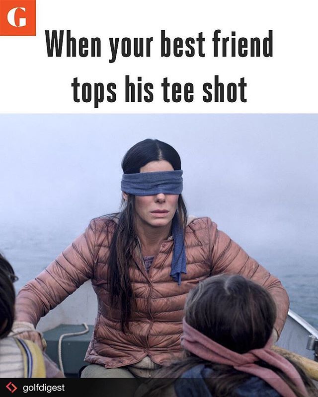 BRO GOLF GEAR - bit.ly/fairwaystyles #golf #tigerwoods #pgatour #pga #rorymcilroy #travel #beautiful #nikegolf #picoftheday #practice #whyilovethisgame #hawaii #nyc #titleist