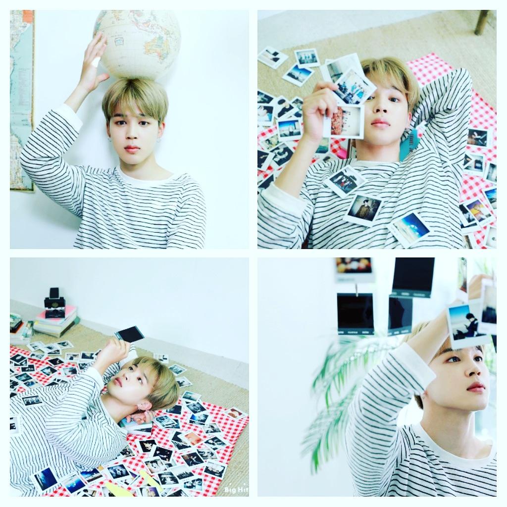 Sol_OnlyBTS's tweet photo. @MTVChart @zaynmalik @weareoneEXO @Calum5SOS @BTS_twt #MTVChat #ParkJimin @BTS_twt #JIMIN 😘😍😘😍😘😍😘😍😘😍😘😆😆💜💜💜💜💜💜💜💜💜💜💜💜 https://t.co/UtIUF4Gwn5