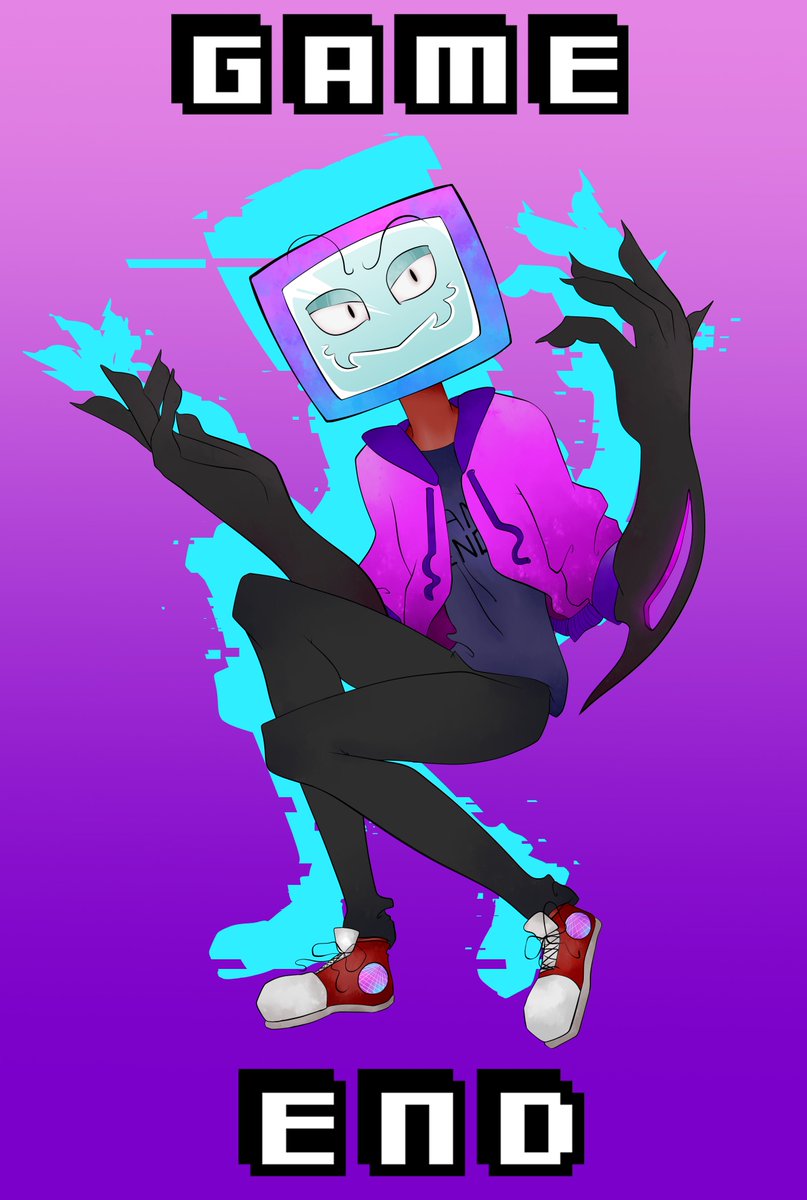 novapentaghast's tweet photo. idk I just think @PyrocynicalTV is neat
#myart #Pyrocinical #Pyrocinicalart #digitalart https://t.co/lLwSSl4LdS