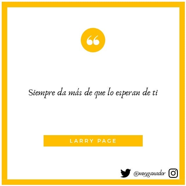 boretel38's tweet photo. Reposting @muyganador: - via @Crowdfire 
.
#FelizViernes #FelizFinde #Motivación #HappyFriday #HappyWeekend #Motivation #FraseDelDía #FrasesDelDía #Frases
.
.
.
#siguemeytesigo #siguemeytesigodevuelta #followforfollowback #follow4followback 
#followers #follow4like #follow4likes https://t.co/oFdwXArjYj