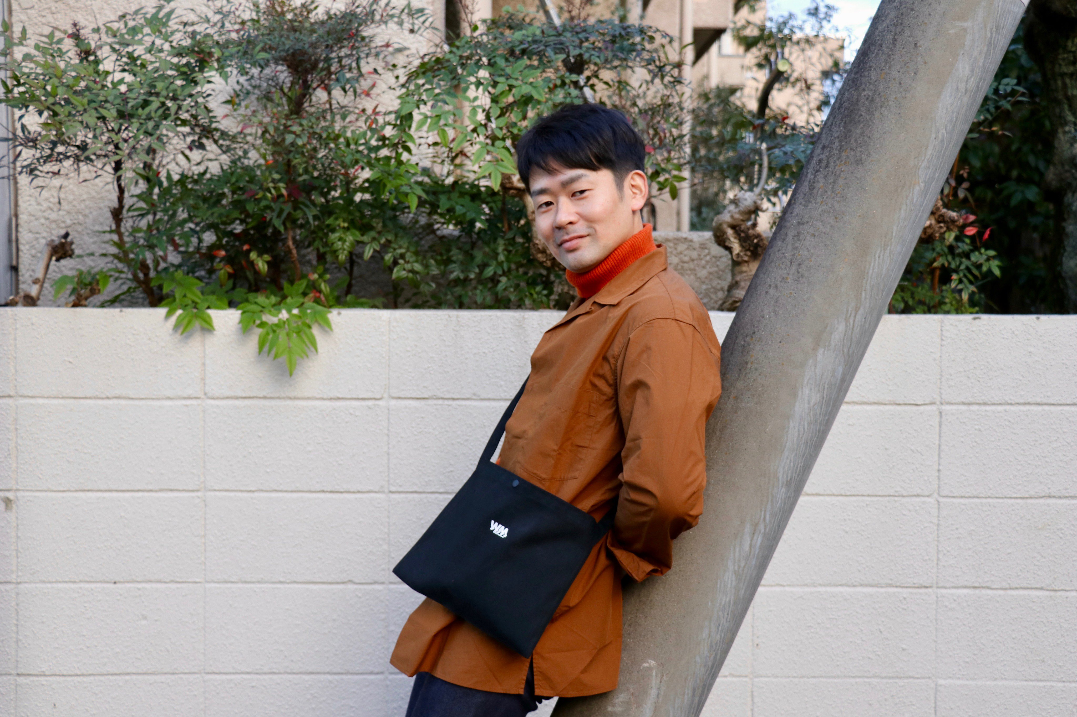 تويتر 週刊まえだー على تويتر 選べるサコッシュ 冬の新商品サコッシュ ボディカラーが選べます スマホやお財布はもちろん Ipad Proやsurface Goもジャストサイズです お出掛けの相棒に良いですよ ご購入はこちらからどうぞ T Co Qkrjjn1arp