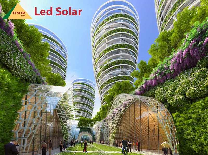 Ledsolar1's tweet photo. 👏👏👏 Công dụng cực kì tốt của đèn LED. 😁😁
- Sản lượng ánh sáng đèn led cao, tuổi thọ cao, chống rung, chống sốc
#đènlednănglượngmặttrời #đènsânvườn #đènledchiếusáng #ledsolar #đènled 
#led #ledlight #solarenergy #denled
https://t.co/fSVJlnWxdT https://t.co/1A7kRjXKnZ
