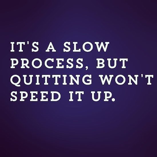 ColynL's tweet image. Reposting @gbalesh: - via @Crowdfire 
A long obedience in the same direction... .

meant4mo.re/motivation 
#meant4more #sophisticatedleaders #nextlevel #leadership #leader #business #success #coaching #leadershipcoaching #businesscoaching #inspiration #inspirational