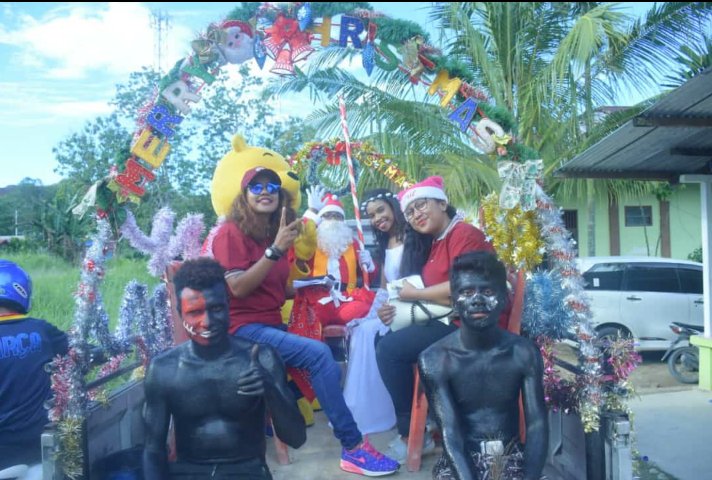 MomranS tweet picture