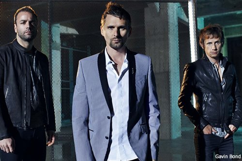 Alt-Rock Bracket: Field of 32 --

1. <a href="/muse/">muse</a> | #SomethingHuman

2. <a href="/TheNectarsMusic/">The Nectars</a> | #IWantIt

3. <a href="/thebrevet/">THE BREVET</a> | #LockedAndLoaded

4. <a href="/KeepTrueKC/">Keep True</a> | #dealwithit 

5. <a href="/AllTimeLow/">All Time Low</a> | #DirtyLaundry

6. <a href="/wearemutts/">Mike Maimone + Mutts</a> | #IllBeAround