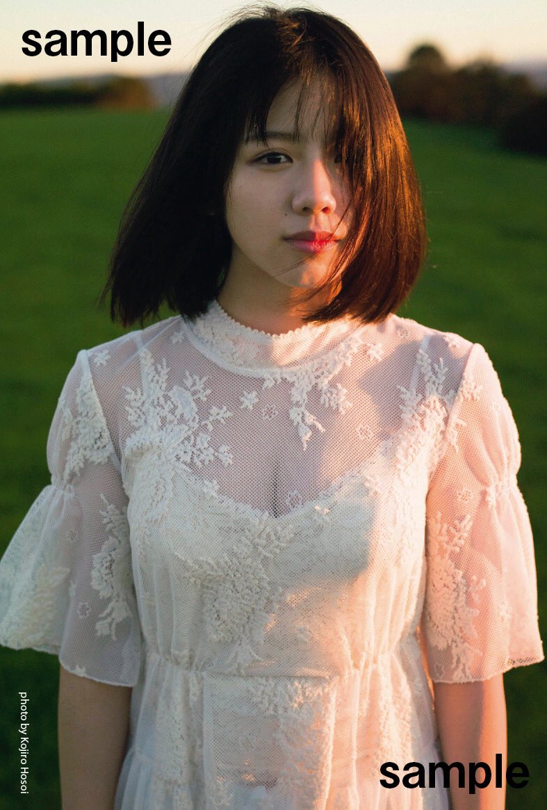 公式】渡邉美穂1st写真集『陽だまり』 on X: 公式】渡邉美穂1st写真集『陽だまり』 on X: