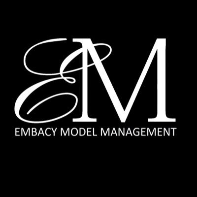 EmbacyModelMgmt's tweet image. New Talent Coming Soon!!