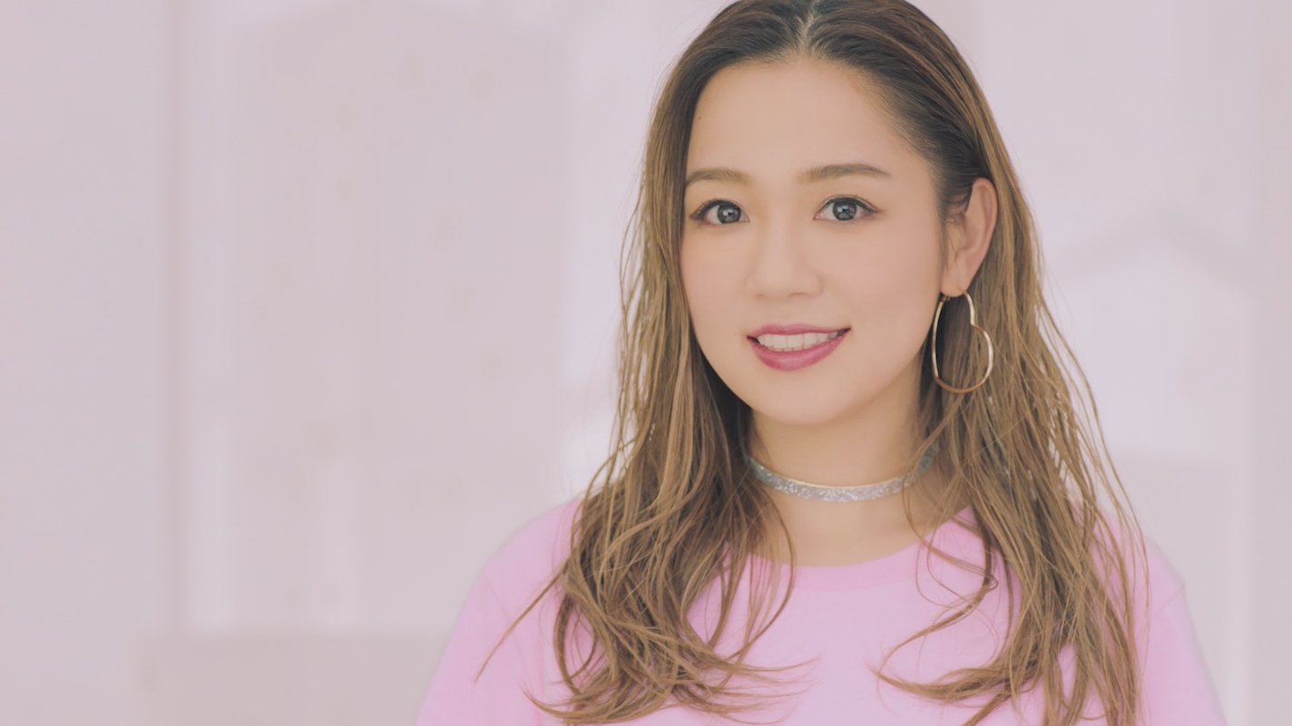 西野カナ ベストアルバム Love Collection 2 Mint 収録の新曲 29 のmusic Videoを公開 T Co R5nphpftsb スタッフ ベストアルバム Spサイト T Co 8aihxafzpo アリーナツアーbd Amp Dvd Spサイト T Co Wxtn9rjebc 西野