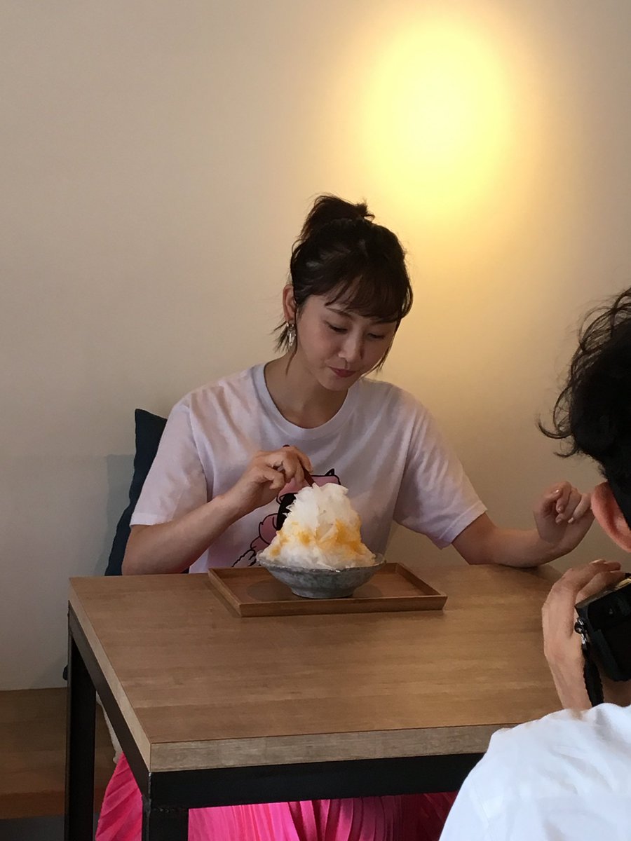 松井玲奈オフィシャルインフォメーション 18日めくりカレンダーオフショット放出 松井玲奈オフィシャルインフォメーション 18日めくりカレンダーオフショット放出