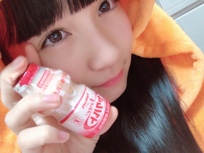 Twitterのコスプレ画像25