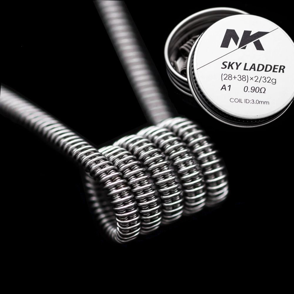 CoilLeaderUK's tweet photo. https://t.co/xY3bE4oWE7