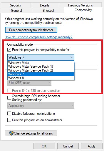 ProperGuide's tweet image. [Fix] PVP.net #Patcher #Kernel Has #Stopped #Working | #League of #Legends - devicedaily.com/pin/fix-pvp-ne… - #Copywriting - #PVPnet