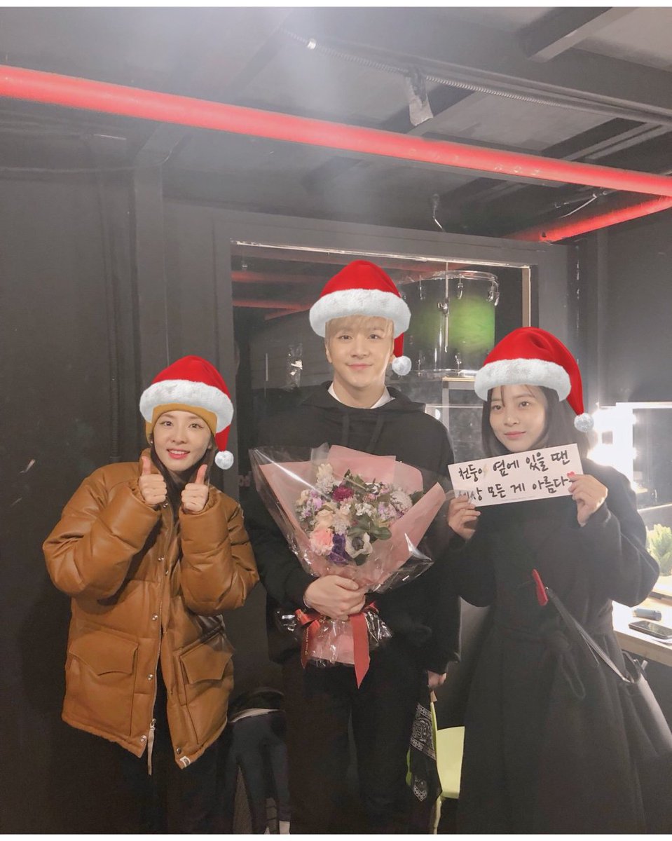 Oh Dara! Fanblog tweet media