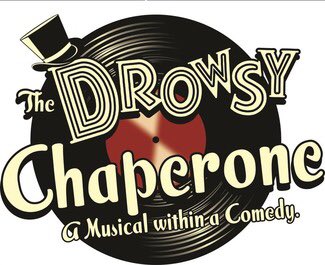 Only 8 tickets left for the Thursday night dinner theatre show on 1/10. eftyng@gmail.com to order/reserve your tickets. #TpsPrepares