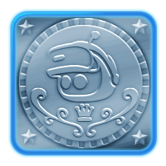 Jebpad46's tweet photo. ASTRO BOT Rescue Mission
Star Lord (Platinum)
You collected all  ASTRO BOT Rescue Mission trophies. https://t.co/6HLHBdP576