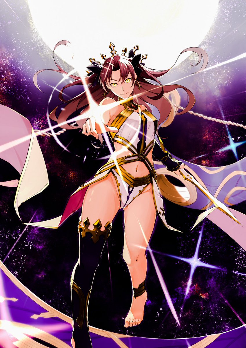 ⠀⠀⠀⠀⠀⠀⠀Go kiss my 「⠀𝒃𝒍𝒂𝒄𝒌𝒆𝒏𝒆𝒅 𝒉𝒆𝒂𝒓𝒕⠀」 goodbye;
⠀⠀⠀⠀⠀⠀⠀—⠀⠀𝖨 𝖠𝖬 𝖱𝖴𝖭𝖭𝖨𝖭𝖦 𝖮𝖴𝖳 𝖮𝖥 𝖳𝖧𝖨𝖭𝖦𝖲 𝖳𝖮 𝖯𝖫𝖠𝖸⠀❜

⠀⠀⠀⠀⠀⠀⠀⠀»        ⠀⠀  𝑇𝘩𝑒 𝑀𝑖𝑠𝑡𝑟𝑒𝑠𝑠 𝑜𝑓 𝐻𝑒𝑎𝑣𝑒𝑛

⠀⠀⠀⠀⠀⠀⠀⠀⠀⠀⠀⠀⠀⠀⠀⠀⠀⠀⠀⠀⠀↯↯↯