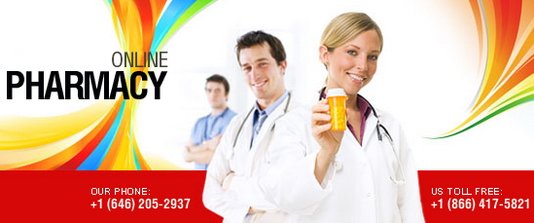 hardloopforum's tweet image. Nu op hardloopforum: Trainen • Today39s forecast flattered bailey dlvr.it/QvYxT6