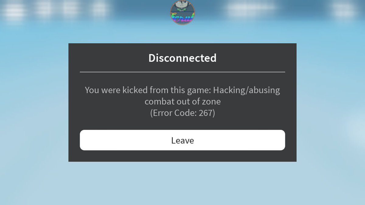 Error code accessdenied code. Бан РОБЛОКС. Ошибка БАНА РОБЛОКС. You were Kicked from this experience: Exploiting! (Error code: 267) РОБЛОКС. You were Kicked from the game.