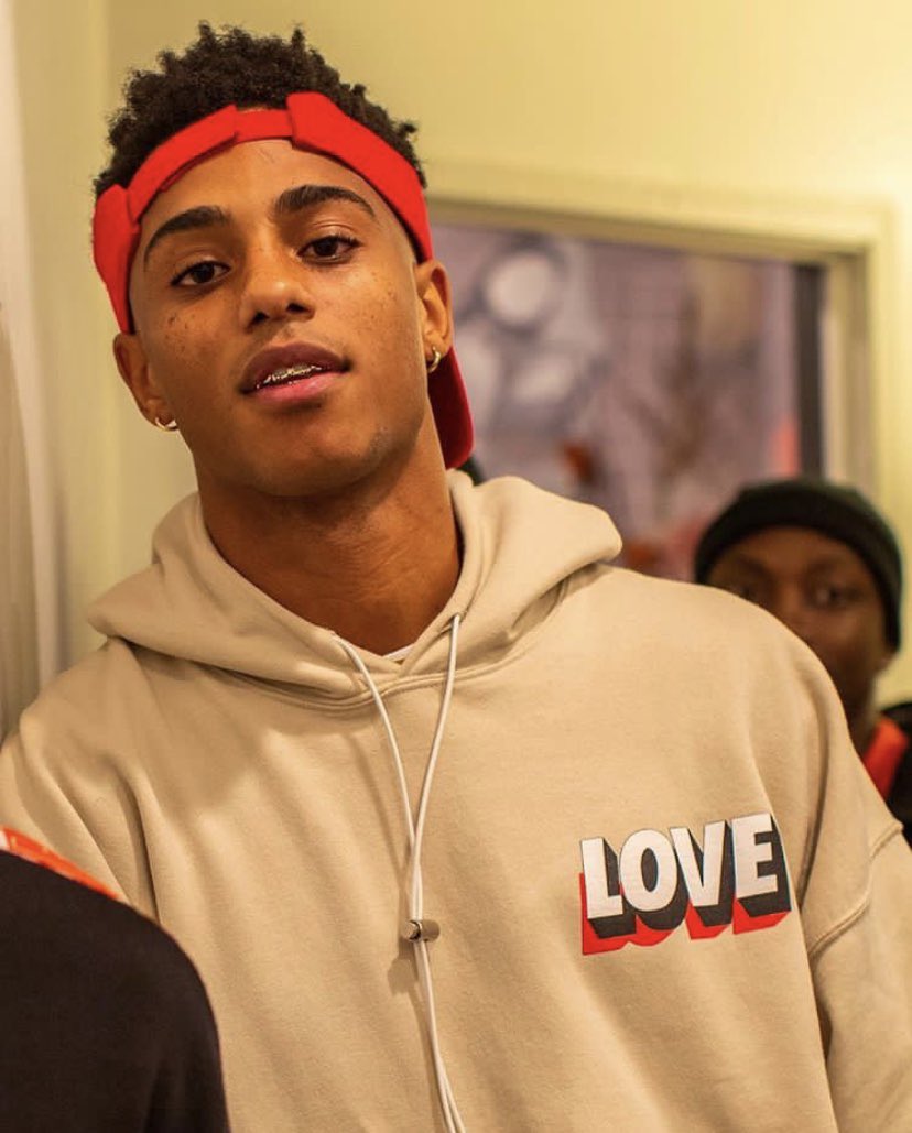 Onlykeithpowers's tweet photo. 🤤 https://t.co/KLC8khwCiG